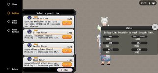 Screenshot_20240306_235906.jpg