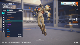 7.png