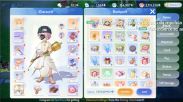 1709741133330.png