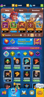 Screenshot_20240306_161100_Rush Royale.jpg