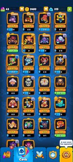 Screenshot_20240306_161112_Rush Royale.jpg
