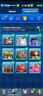 Screenshot_2024-03-06-16-40-51-953_com.supercell.clashroyale.jpg