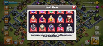 Screenshot_2024-03-06-16-29-31-631_com.supercell.clashofclans.jpg