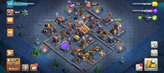 Screenshot_2024-03-06-16-29-05-163_com.supercell.clashofclans.jpg