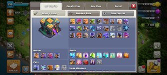 Screenshot_2024-03-06-16-28-38-923_com.supercell.clashofclans.jpg