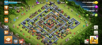 Screenshot_2024-03-06-16-28-17-138_com.supercell.clashofclans.jpg