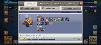 Screenshot_2024-03-06-16-29-10-142_com.supercell.clashofclans.jpg