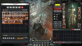 d4 chr inv.jpg