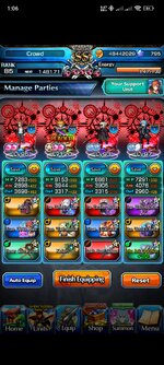 Screenshot_2024-03-07-01-06-18-216_jp.goodsmile.grandsummonersglobal_android.jpg