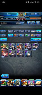 Screenshot_2024-03-07-01-06-37-176_jp.goodsmile.grandsummonersglobal_android.jpg