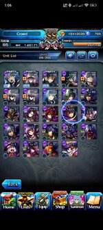 Screenshot_2024-03-07-01-06-43-508_jp.goodsmile.grandsummonersglobal_android.jpg