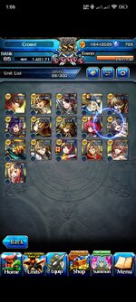 Screenshot_2024-03-07-01-06-46-374_jp.goodsmile.grandsummonersglobal_android.jpg
