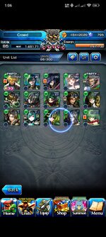 Screenshot_2024-03-07-01-06-49-196_jp.goodsmile.grandsummonersglobal_android.jpg