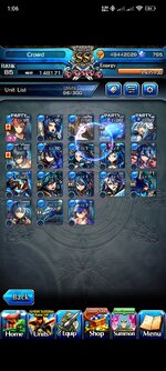 Screenshot_2024-03-07-01-06-51-997_jp.goodsmile.grandsummonersglobal_android.jpg