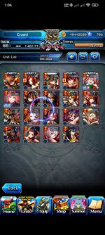 Screenshot_2024-03-07-01-06-55-150_jp.goodsmile.grandsummonersglobal_android.jpg