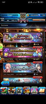 Screenshot_2024-03-07-01-07-32-177_jp.goodsmile.grandsummonersglobal_android.jpg