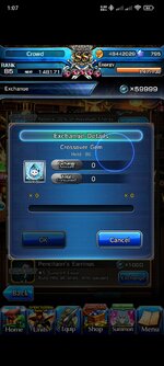 Screenshot_2024-03-07-01-07-50-709_jp.goodsmile.grandsummonersglobal_android.jpg
