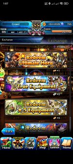 Screenshot_2024-03-07-01-07-59-527_jp.goodsmile.grandsummonersglobal_android.jpg