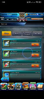 Screenshot_2024-03-07-01-08-07-772_jp.goodsmile.grandsummonersglobal_android.jpg