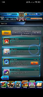 Screenshot_2024-03-07-01-08-11-581_jp.goodsmile.grandsummonersglobal_android.jpg