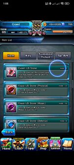 Screenshot_2024-03-07-01-08-15-457_jp.goodsmile.grandsummonersglobal_android.jpg