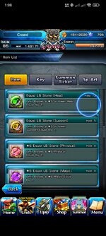 Screenshot_2024-03-07-01-08-18-641_jp.goodsmile.grandsummonersglobal_android.jpg