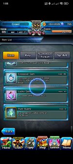 Screenshot_2024-03-07-01-08-21-562_jp.goodsmile.grandsummonersglobal_android.jpg