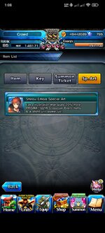 Screenshot_2024-03-07-01-08-29-948_jp.goodsmile.grandsummonersglobal_android.jpg