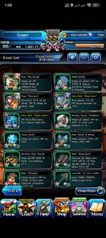 Screenshot_2024-03-07-01-08-50-827_jp.goodsmile.grandsummonersglobal_android.jpg