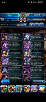 Screenshot_2024-03-07-01-08-57-699_jp.goodsmile.grandsummonersglobal_android.jpg
