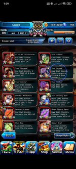 Screenshot_2024-03-07-01-09-05-766_jp.goodsmile.grandsummonersglobal_android.jpg