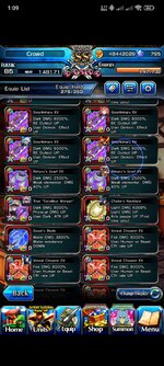 Screenshot_2024-03-07-01-09-09-433_jp.goodsmile.grandsummonersglobal_android.jpg