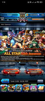 Screenshot_2024-03-07-01-10-53-434_jp.goodsmile.grandsummonersglobal_android.jpg