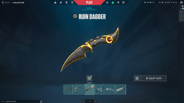 2.PNG