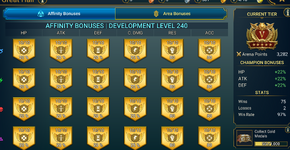 2.PNG