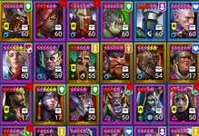 7.PNG