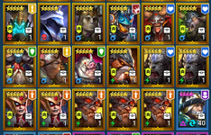 10.PNG