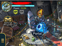 1.PNG