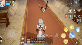1709750831087.png