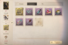 IdentityV_06_03_2024_18_21_06.png