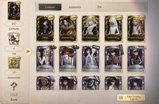 IdentityV_06_03_2024_18_20_53.png