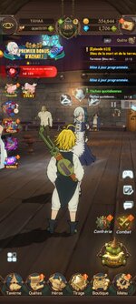 Screenshot_2024-03-04-13-46-59-86_d99430ea871e47c02ce6dfc388e9e5a8.jpg