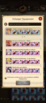 Screenshot_2024-03-04-13-47-34-99_d99430ea871e47c02ce6dfc388e9e5a8.jpg