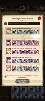 Screenshot_2024-03-04-13-47-37-77_d99430ea871e47c02ce6dfc388e9e5a8.jpg