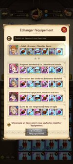 Screenshot_2024-03-04-13-47-39-97_d99430ea871e47c02ce6dfc388e9e5a8.jpg