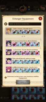 Screenshot_2024-03-04-13-47-42-32_d99430ea871e47c02ce6dfc388e9e5a8.jpg