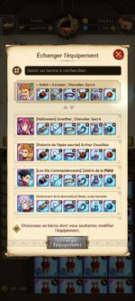 Screenshot_2024-03-04-13-47-44-62_d99430ea871e47c02ce6dfc388e9e5a8.jpg