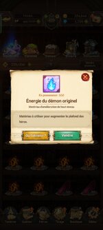 Screenshot_2024-03-04-13-48-27-78_d99430ea871e47c02ce6dfc388e9e5a8.jpg