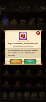 Screenshot_2024-03-04-13-48-29-77_d99430ea871e47c02ce6dfc388e9e5a8.jpg