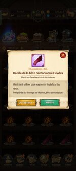 Screenshot_2024-03-04-13-48-31-66_d99430ea871e47c02ce6dfc388e9e5a8.jpg